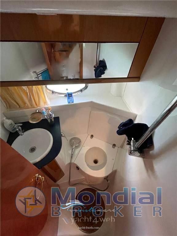 Innovazioni e progetti Mira 40