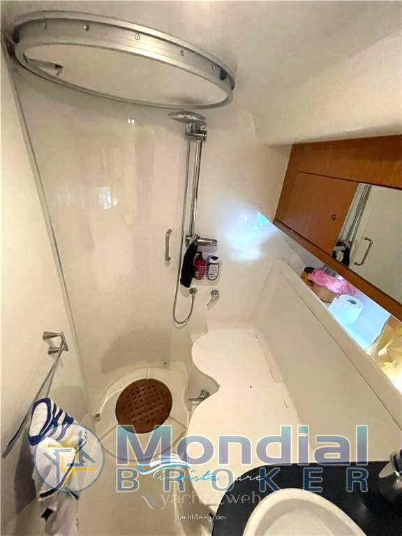 Innovazioni e progetti Mira 40