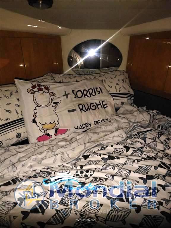 Intermare 30 cruiser