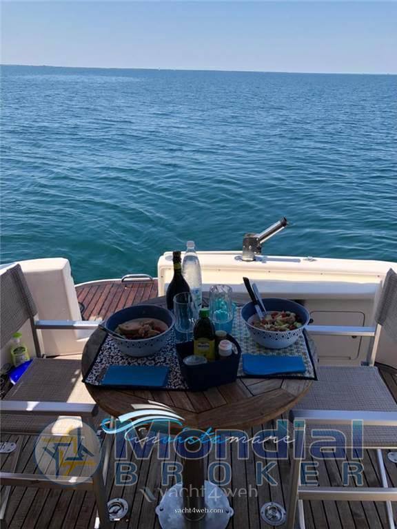 Intermare 30 cruiser