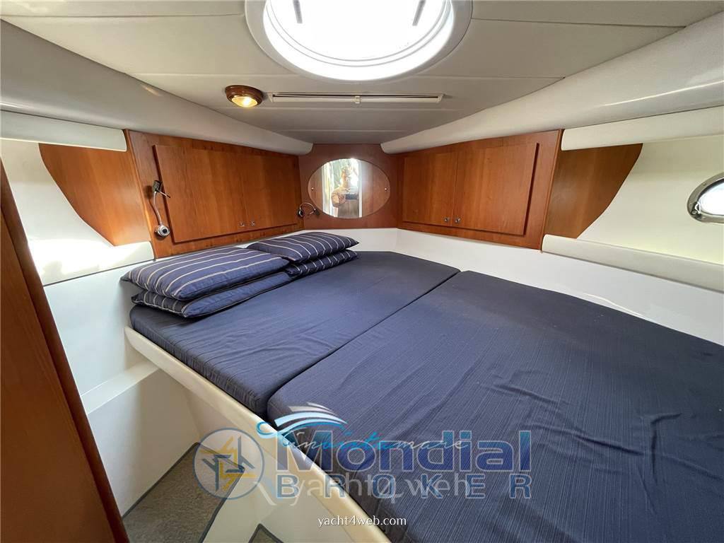 Intermare 30 cruiser