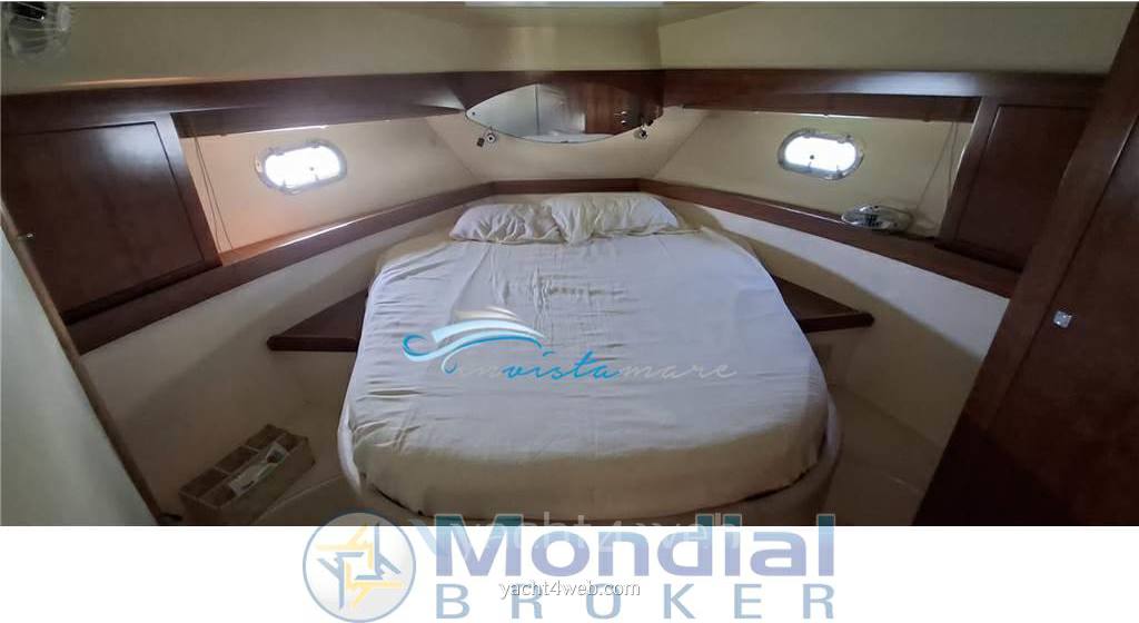 Intermare 33