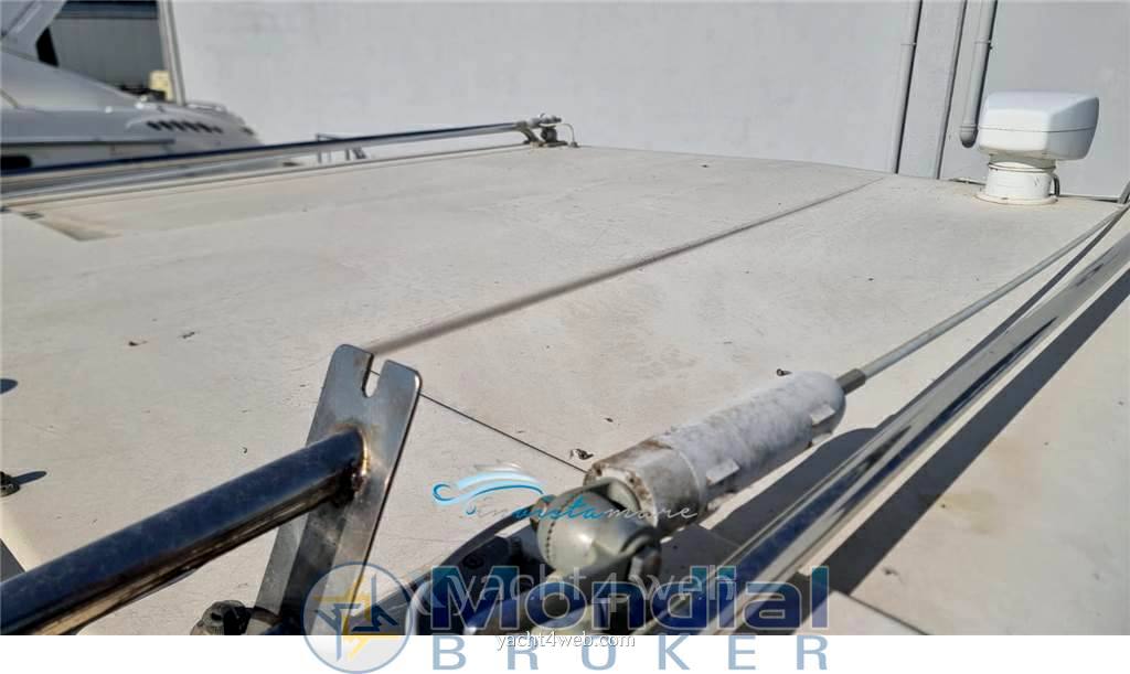 Intermare Vegliatura 700