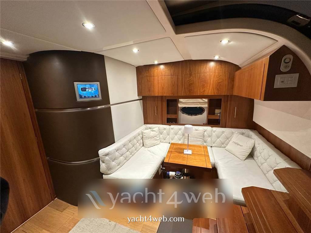 Manò marine Mano' m 42.50