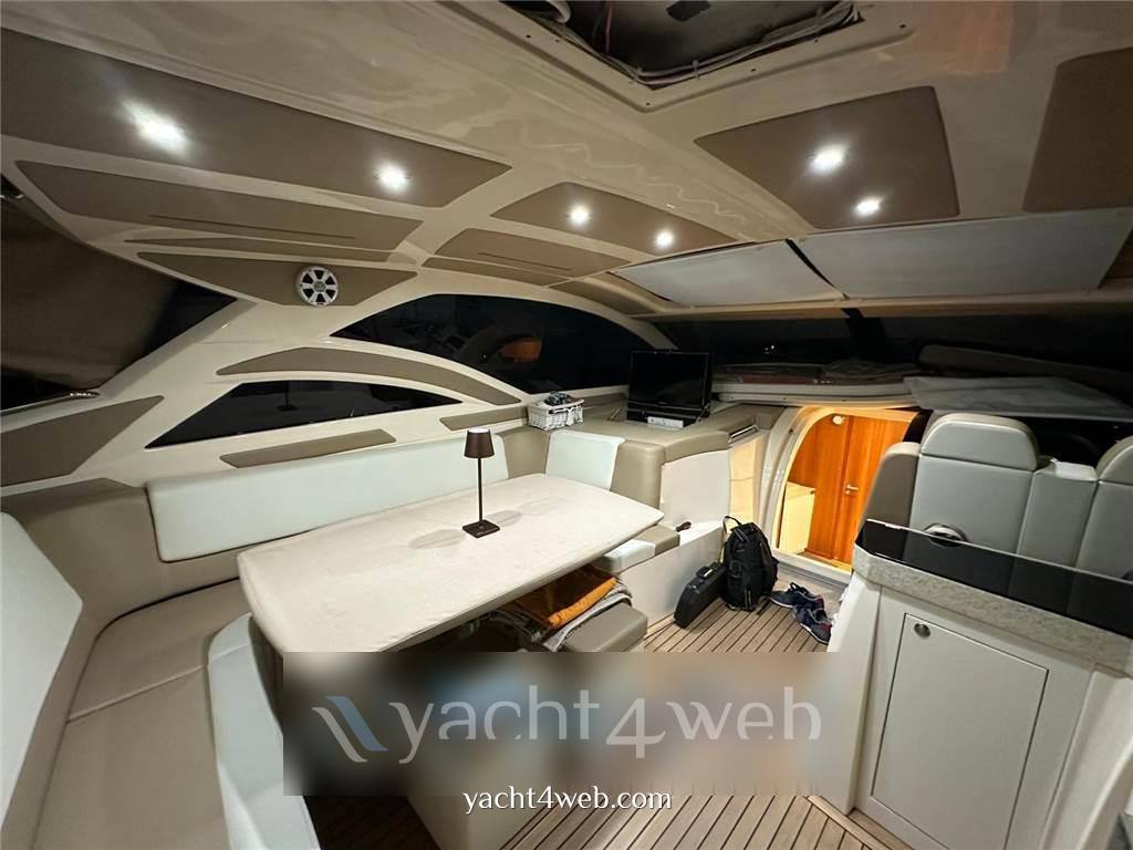 Manò marine Mano' m 42.50