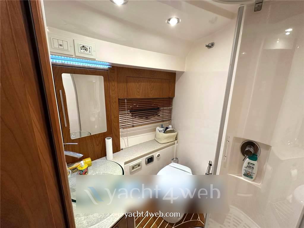 Manò marine Mano' m 42.50