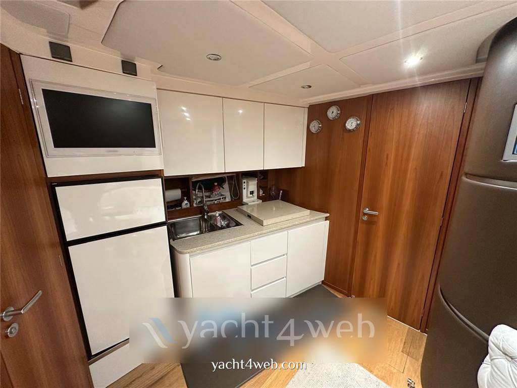 Manò marine Mano' m 42.50