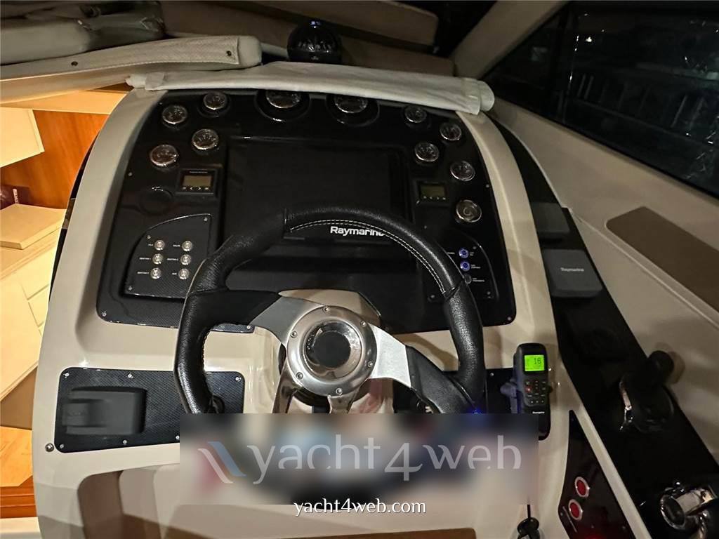 Manò marine Mano' m 42.50