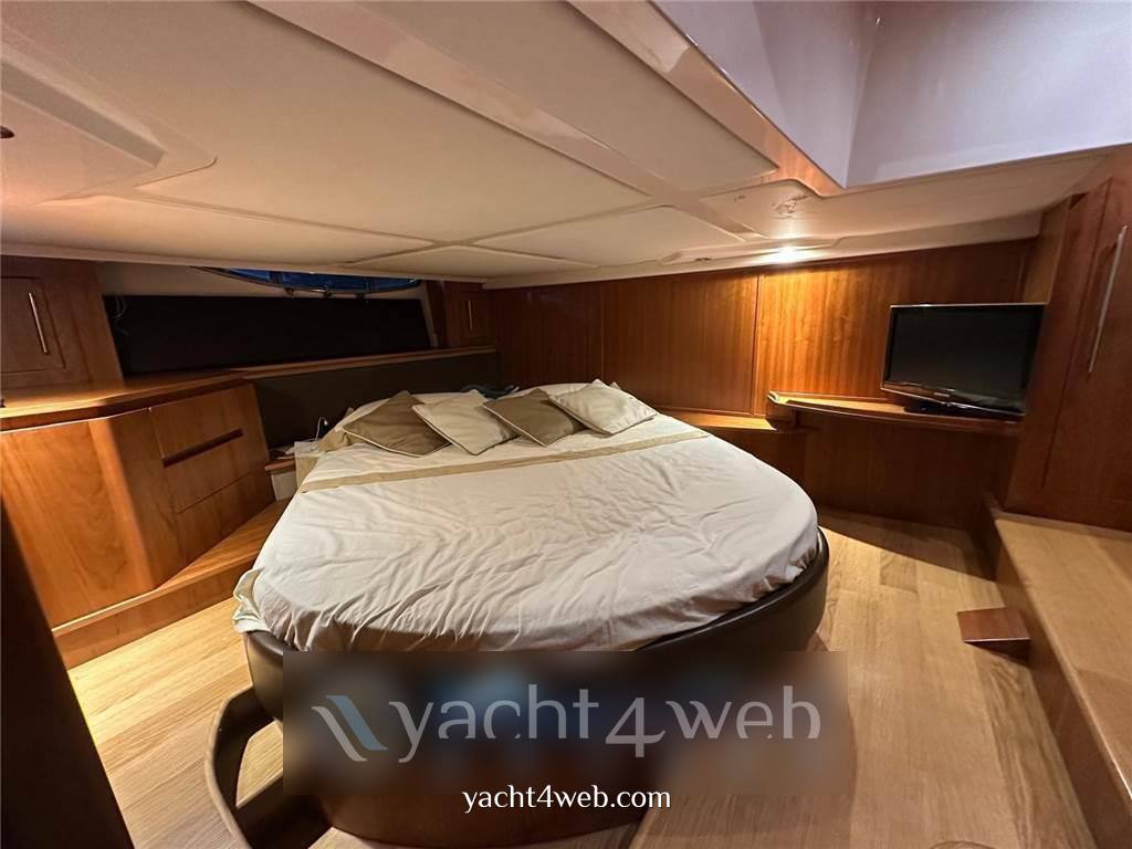 Manò marine Mano' m 42.50