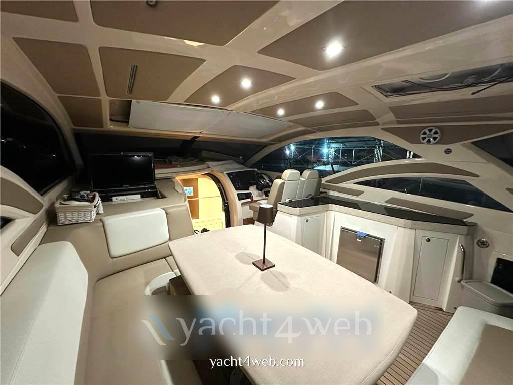 Manò marine Mano' m 42.50