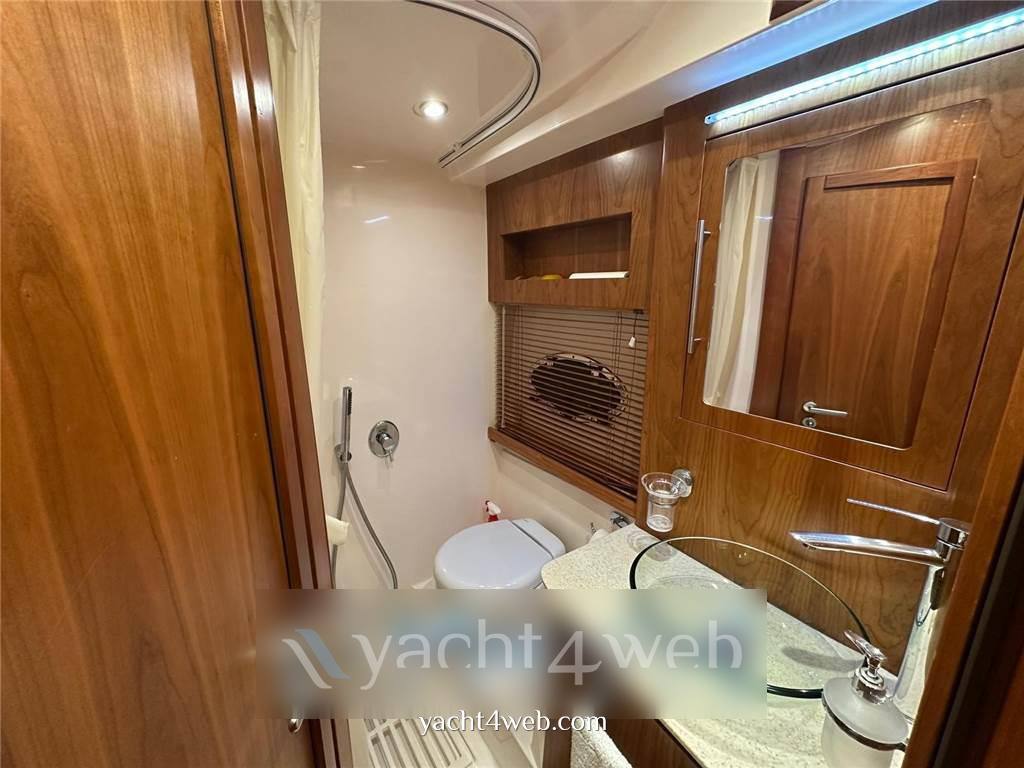 Manò marine Mano' m 42.50