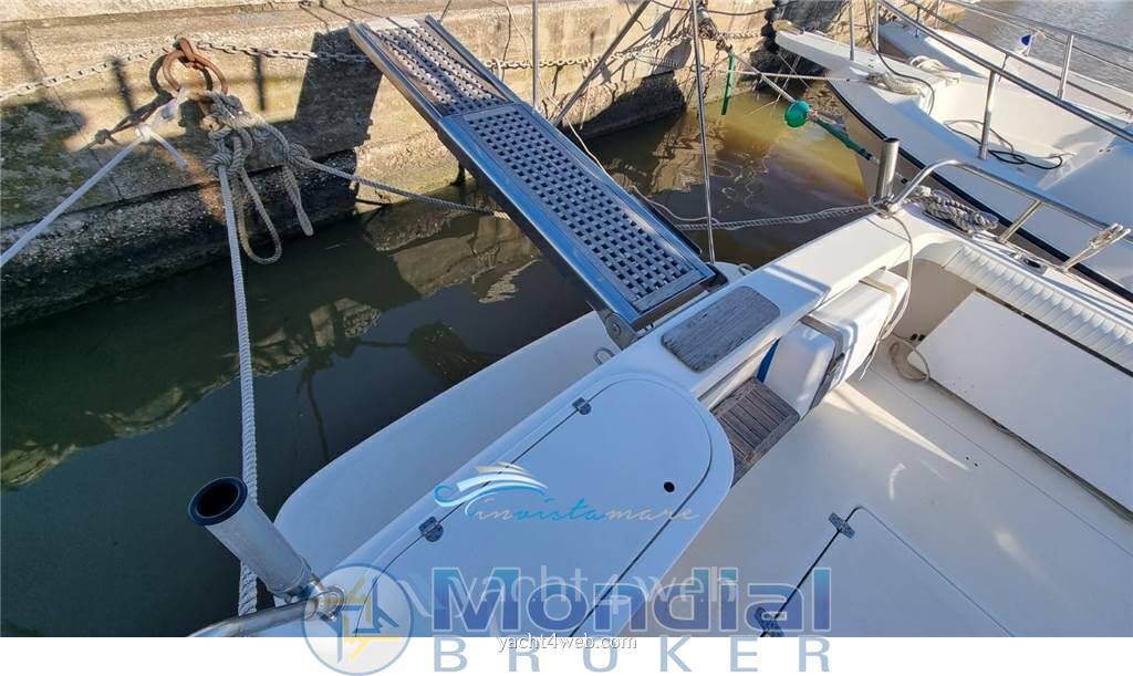 Plastik Space 310 open