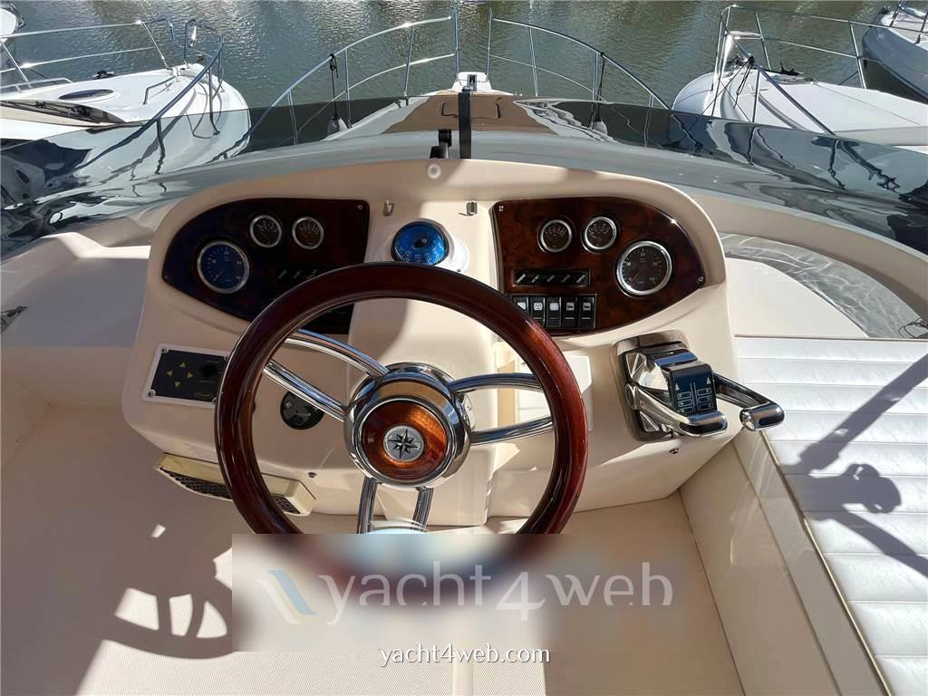 Plastik Space 360 fly