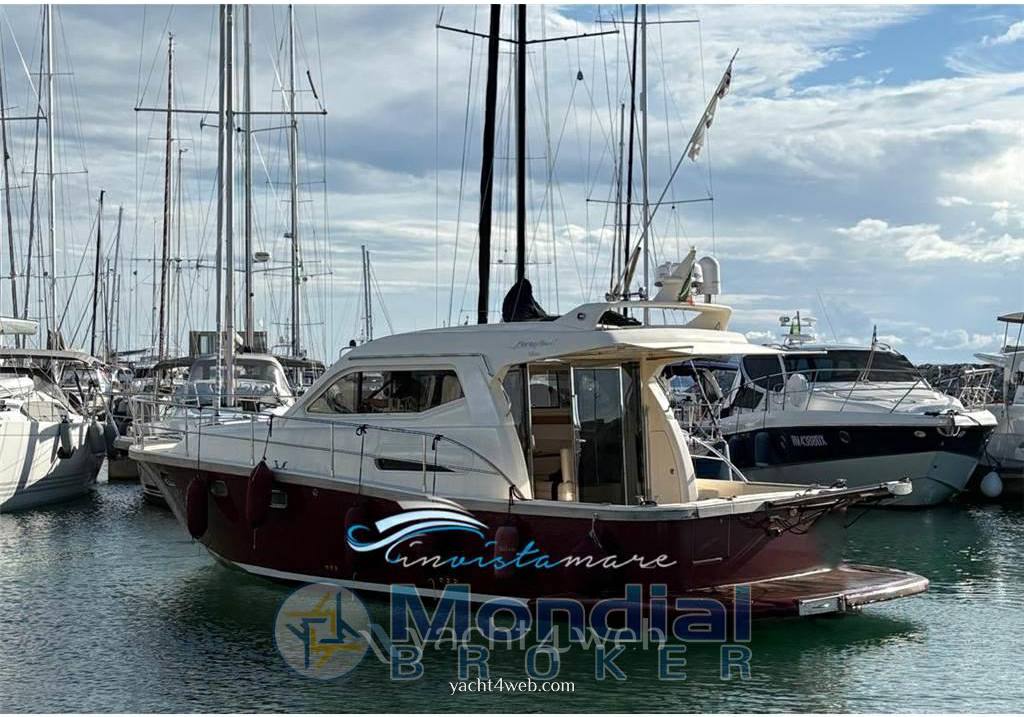 Portofino marine Portofino 37 hard top