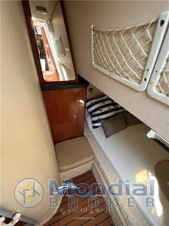 Regal marine Regal 2665