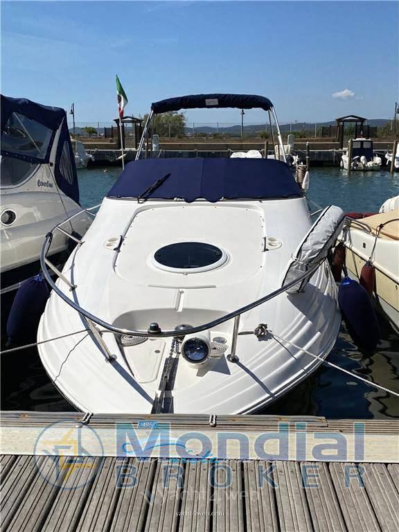 Regal marine Regal 2665