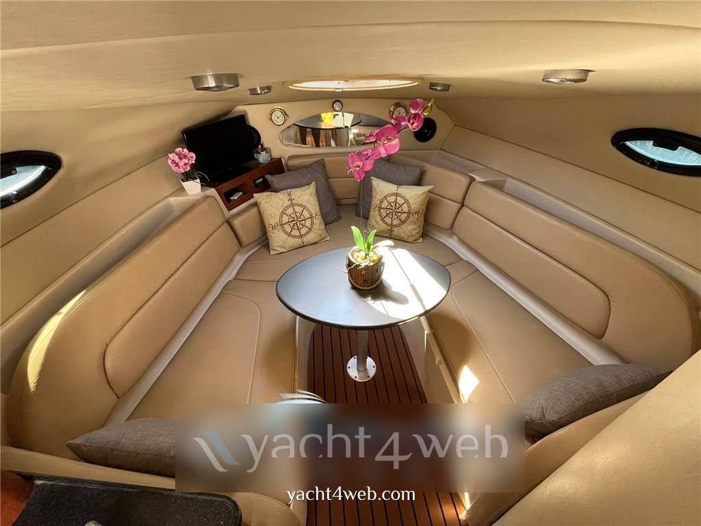 Regal marine Regal 2665