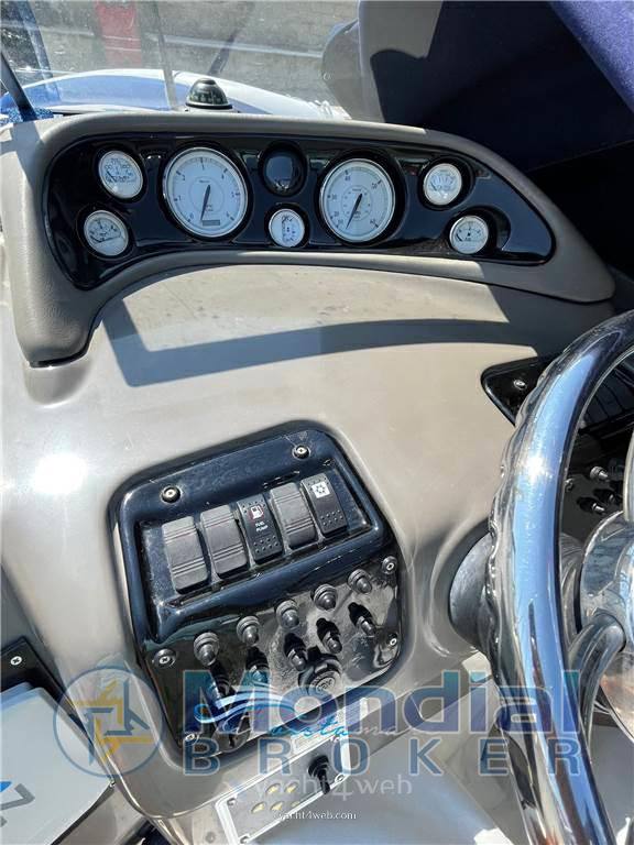 Regal marine Regal 2665