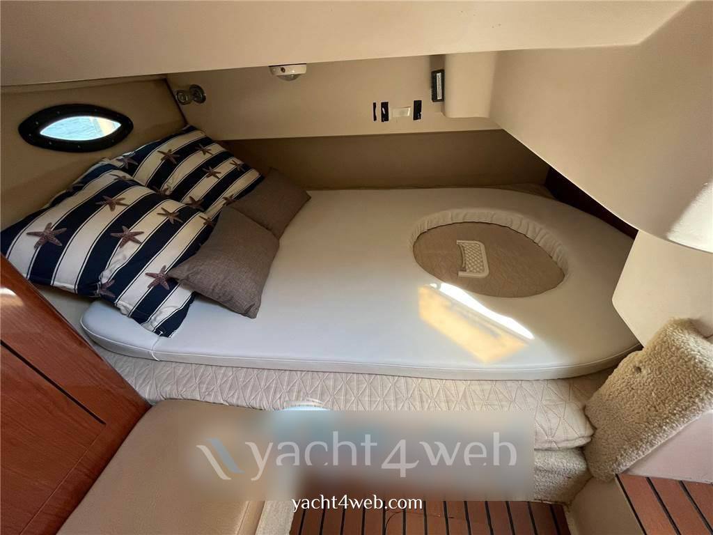 Regal marine Regal 2665