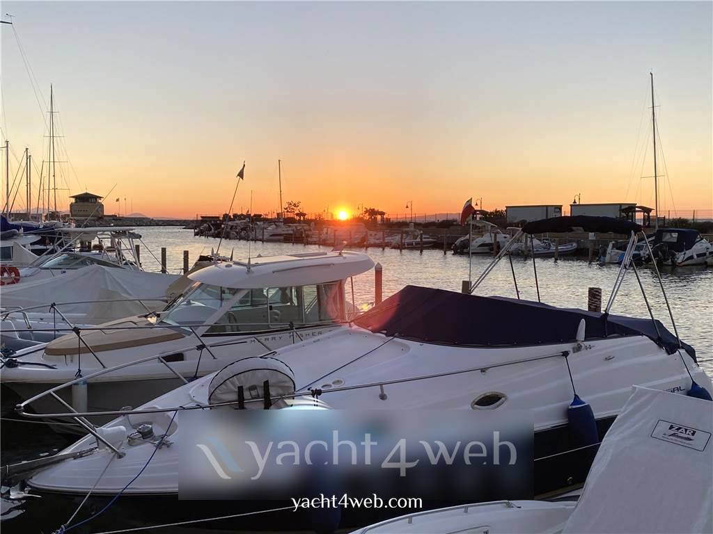 Regal marine Regal 2665