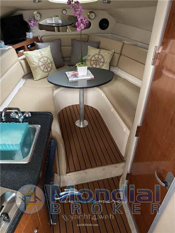 Regal marine Regal 2665