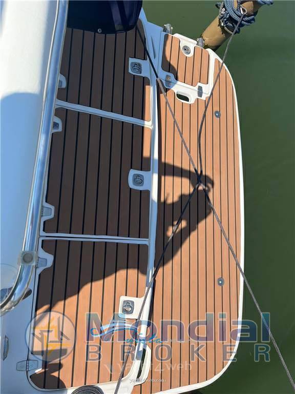 Regal marine Regal 2665