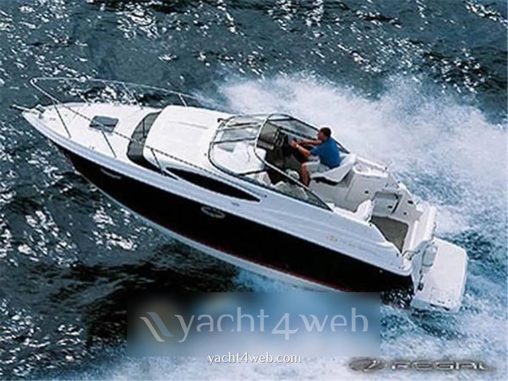 Regal marine Regal 2665