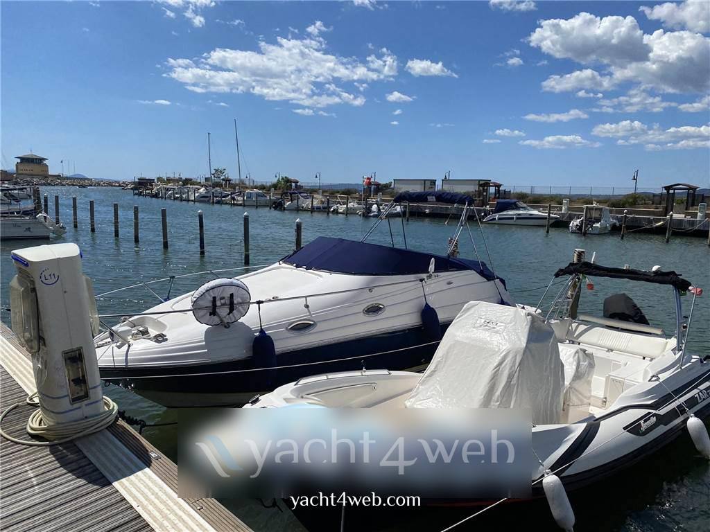 Regal marine Regal 2665