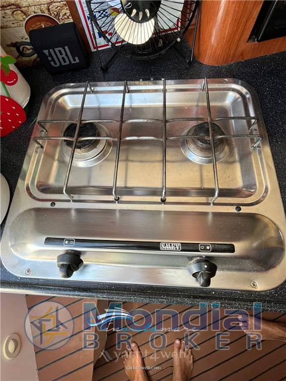 Regal marine Regal 2665