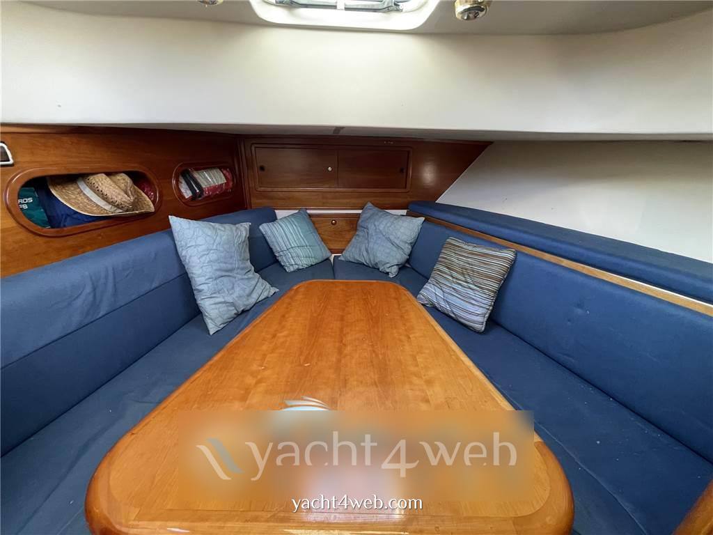 Zeta group F300 bluetime