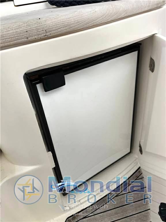 Fiart mare 42 genius