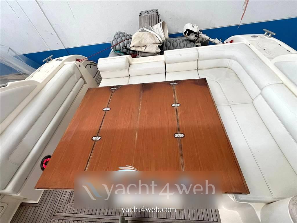 Fiart mare 42 genius