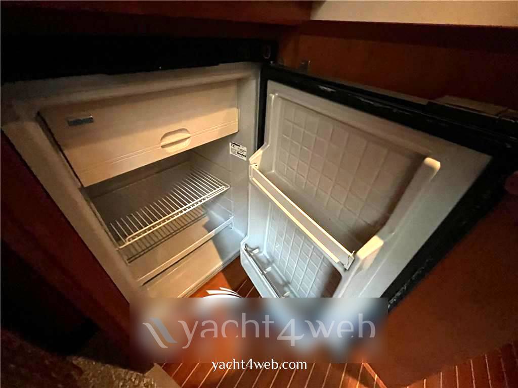 Fiart mare 42 genius