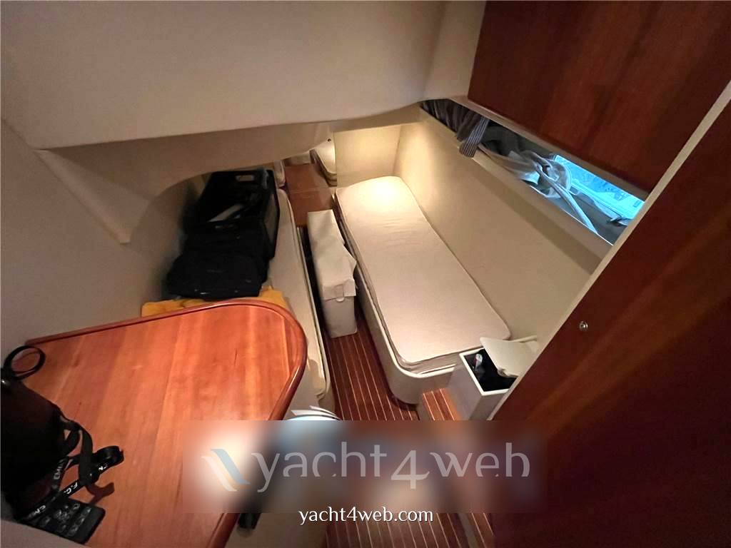 Fiart mare 42 genius