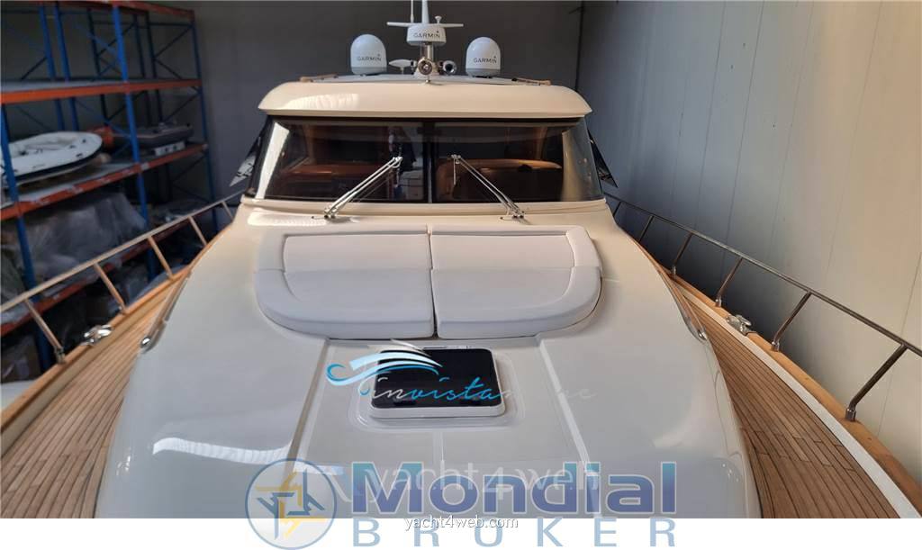 Mochi craft Mochi 51 dolphin