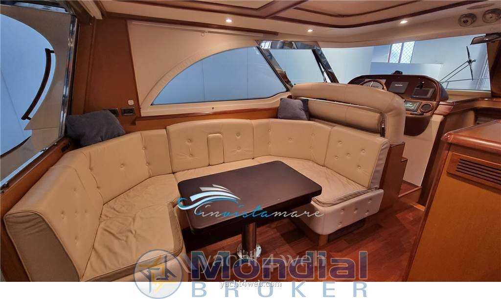 Mochi craft Mochi 51 dolphin