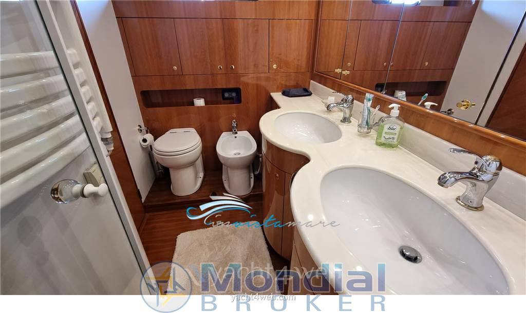 Guy couach 22 Motor boat used for sale