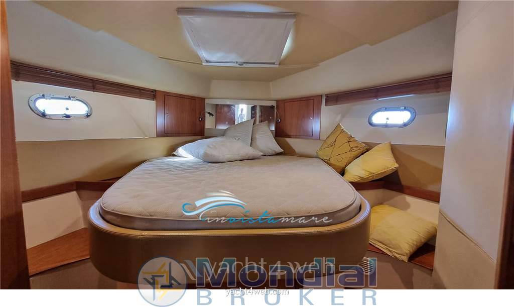 Intermare 37 usato