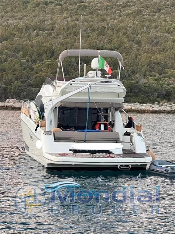 Intermare 50 fly fotografia