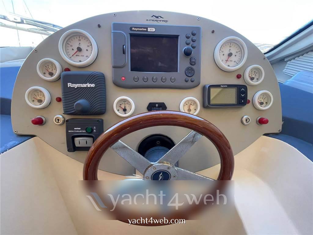 Intermare 33 fotografia