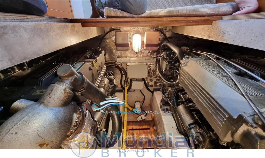 Intermare 33 fotografia