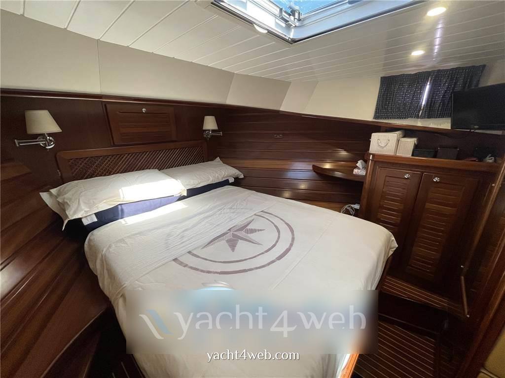 Menorquin 120 fotografia