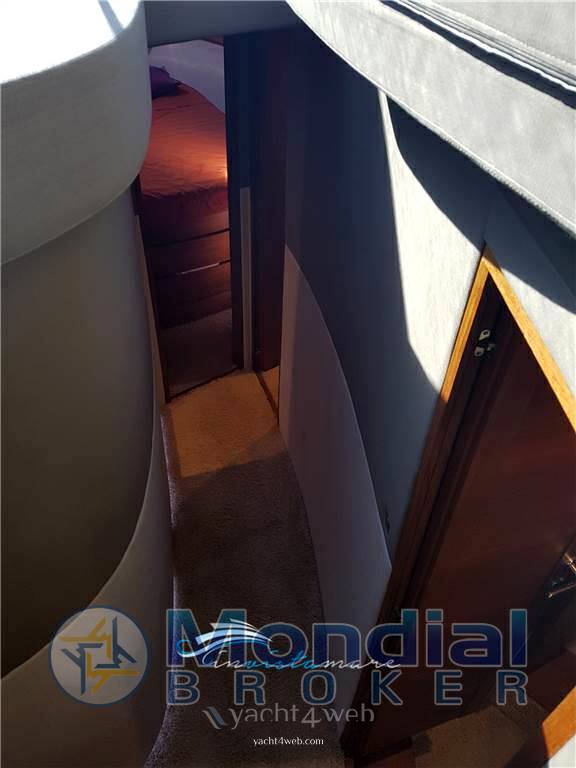 Intermare 50 fly fotografia