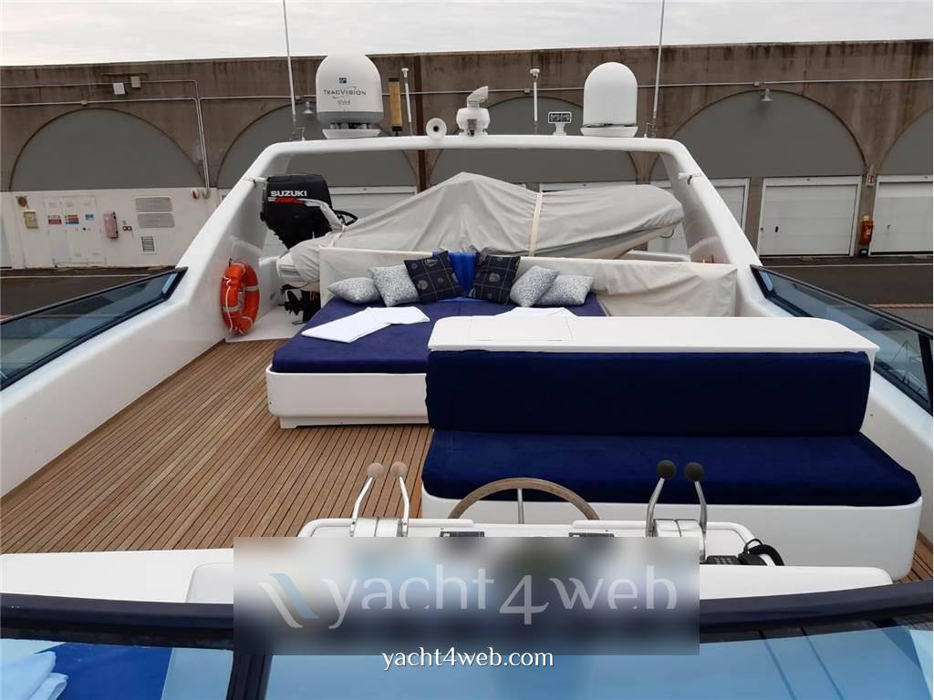 Diano cantiere Diano 20 usato