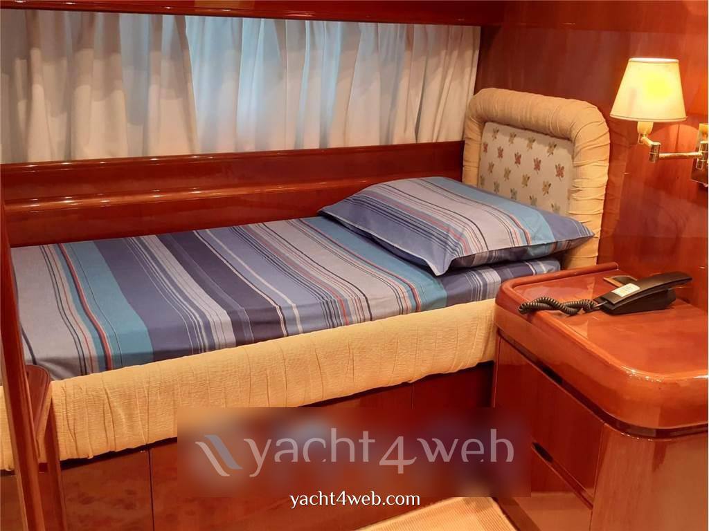 Diano cantiere Diano 20 usato