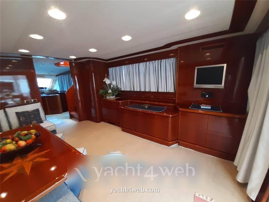 Diano cantiere Diano 20 usato