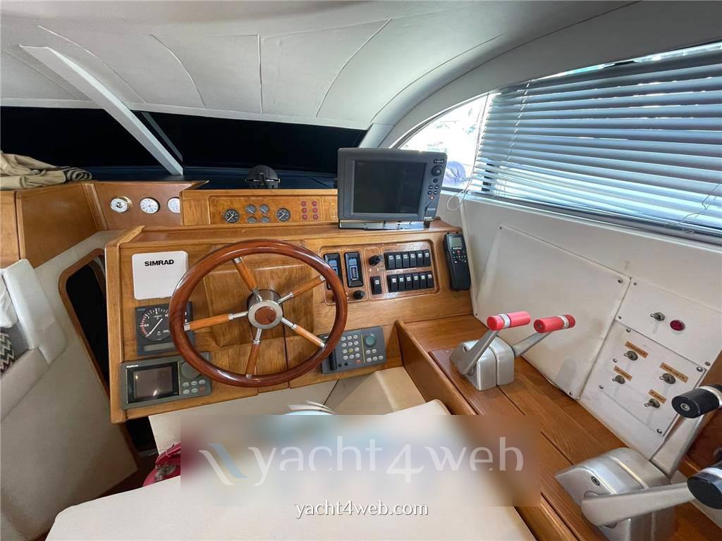 Diano cantiere Diano 20 