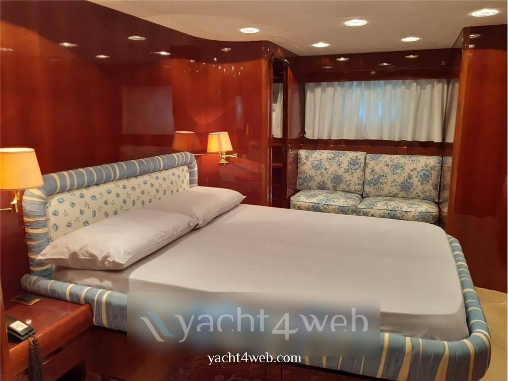 Diano cantiere Diano 20 