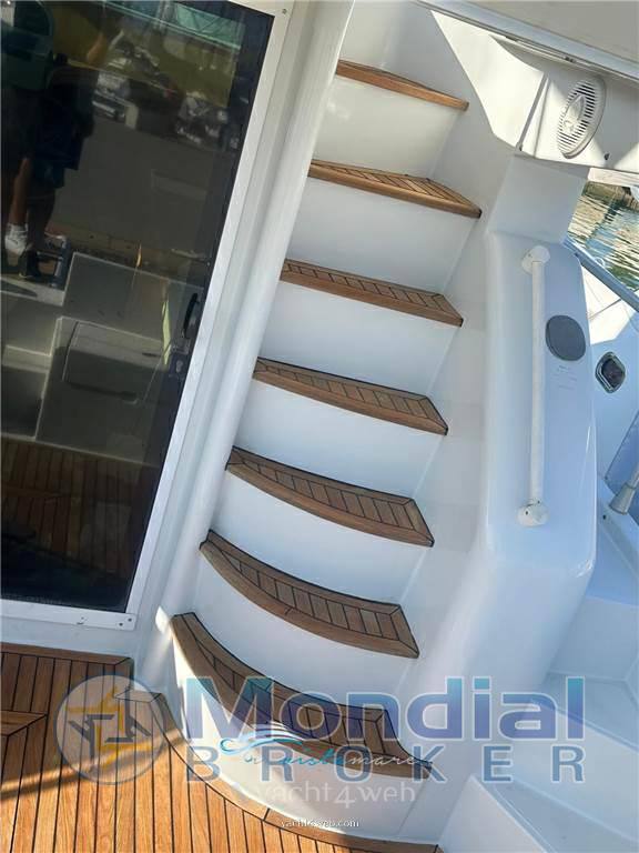 Raffaelli Levante fly 1998