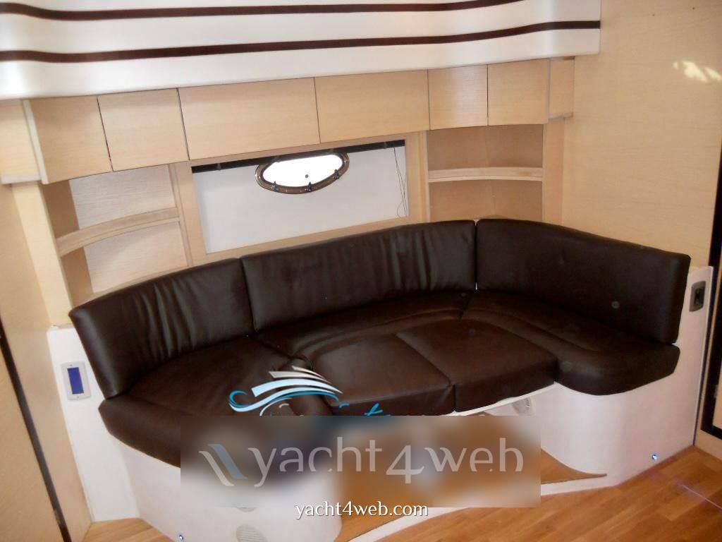 Manò marine M35 used